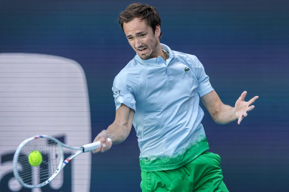 体育2021斯诺克大师赛 山东小将颜丙涛夺冠